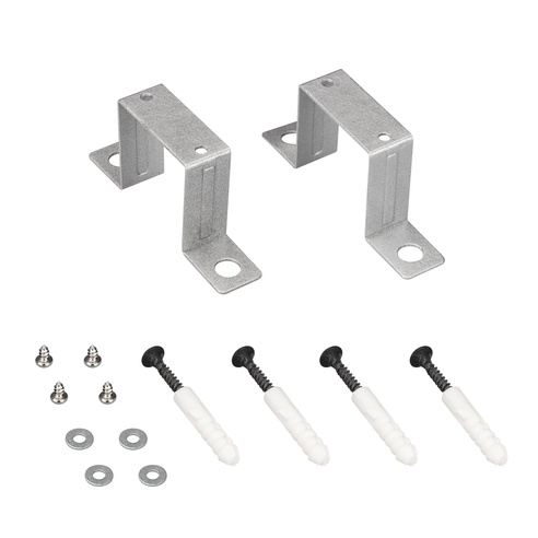 Держатель SL-ARC-3535 (Arlight, Металл)