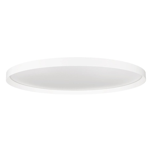 Светильник SP-ESTELY-R800-60W Warm2700 (WH, 80 deg, 230V, TRIAC) (Arlight, IP20 Металл, 5 лет)