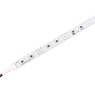 Линейка ARL-500-6W 12V Day4000 (5730, 30 LED, ALU) (Arlight, Открытый)