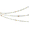 Лента светодиодная RT-A90-10mm 24V White6000 (4.8 W/m, IP20, 2835, 5m) (Arlight, высок.эфф.200 лм/Вт)