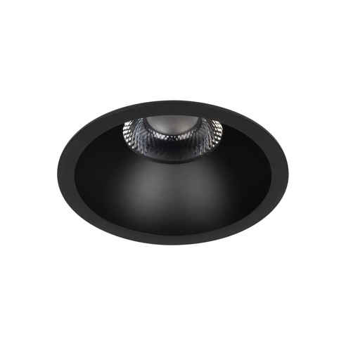 Светильник MS-HARBOR-R106-15W Warm3000 (BK, 24 deg, 230V) (Arlight, IP20 Металл, 5 лет)