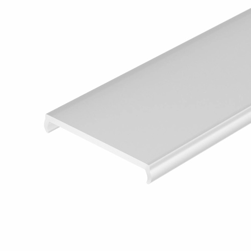 Экран SL-W33-3000 OPAL (Arlight, Пластик)