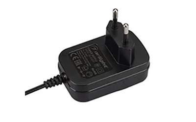 сетевые адаптеры