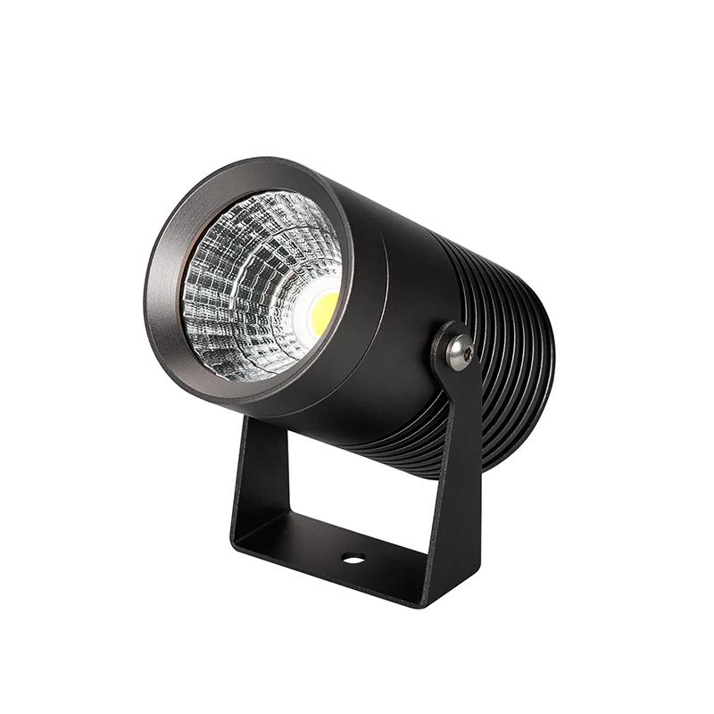 Прожекторы