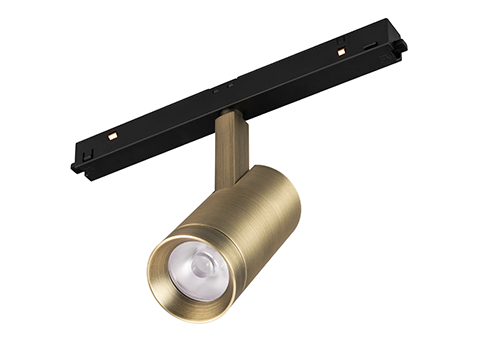 Категория Светильники ORIENT