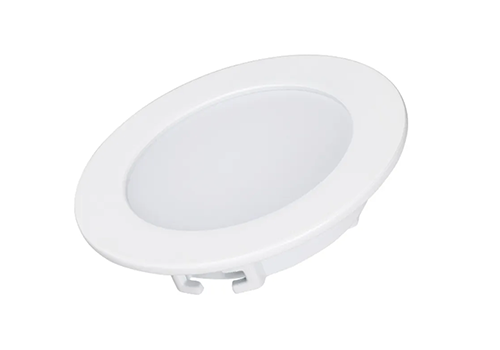 Серия DL-BL backlit