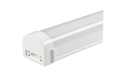 Линейные с высоким IP