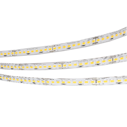 Категория A288 24V 10mm 17 W/m