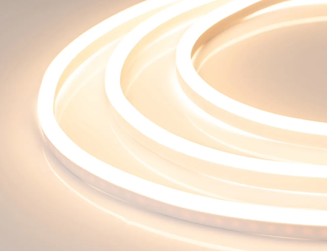 Серия NEON 24V [mono]