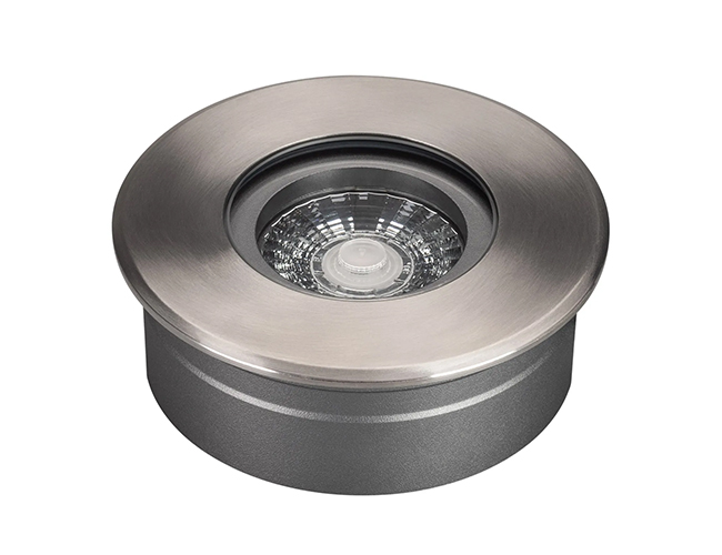 Категория Встраиваемые для пола