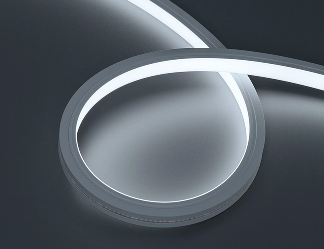 Для сауны [110°C]