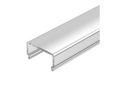 Экраны, заглушки ARH-WIDE-(B)-H20