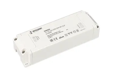 TUYA Блоки питания CV [230V]