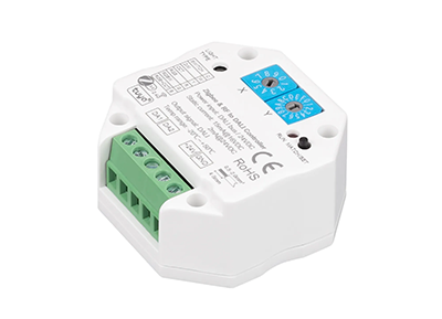 ZIGBEE Конвертеры