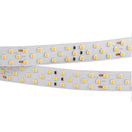 Категория A252 24V 19mm 27 W/m