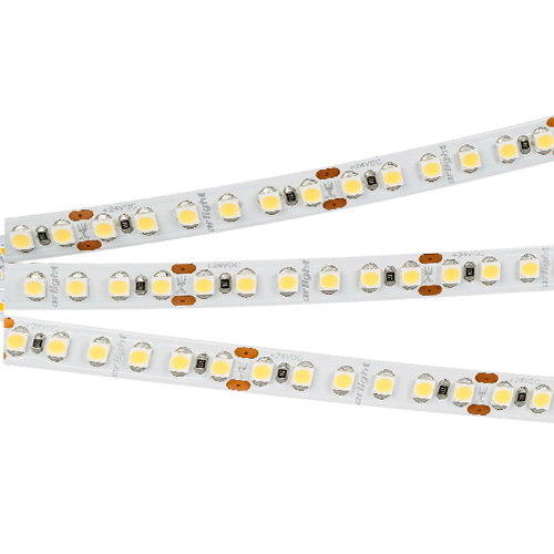 Категория A180 24V 8mm 14.4 W/m