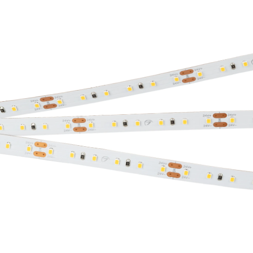 Категория M120 24V 8mm 14 W/m