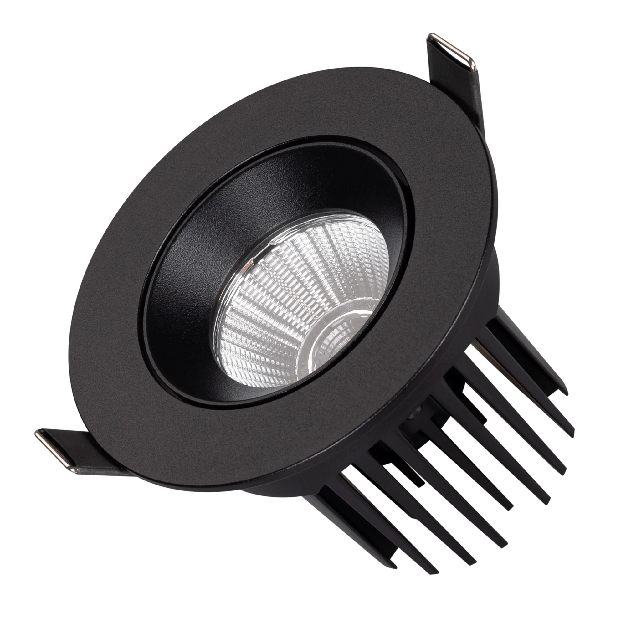 Даунлайты [встраиваемые]