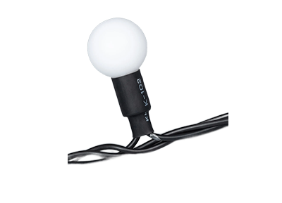 Декоративные гирлянды [ARD]