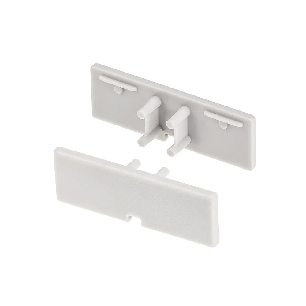 Заглушка BACK (Arlight, Пластик) - изображение товара