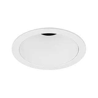 Светильник MS-ARADO-BUILT-R65-9W Warm2700 (WH-WH, 55 deg, 230V) (Arlight, IP20 Металл, 5 лет)