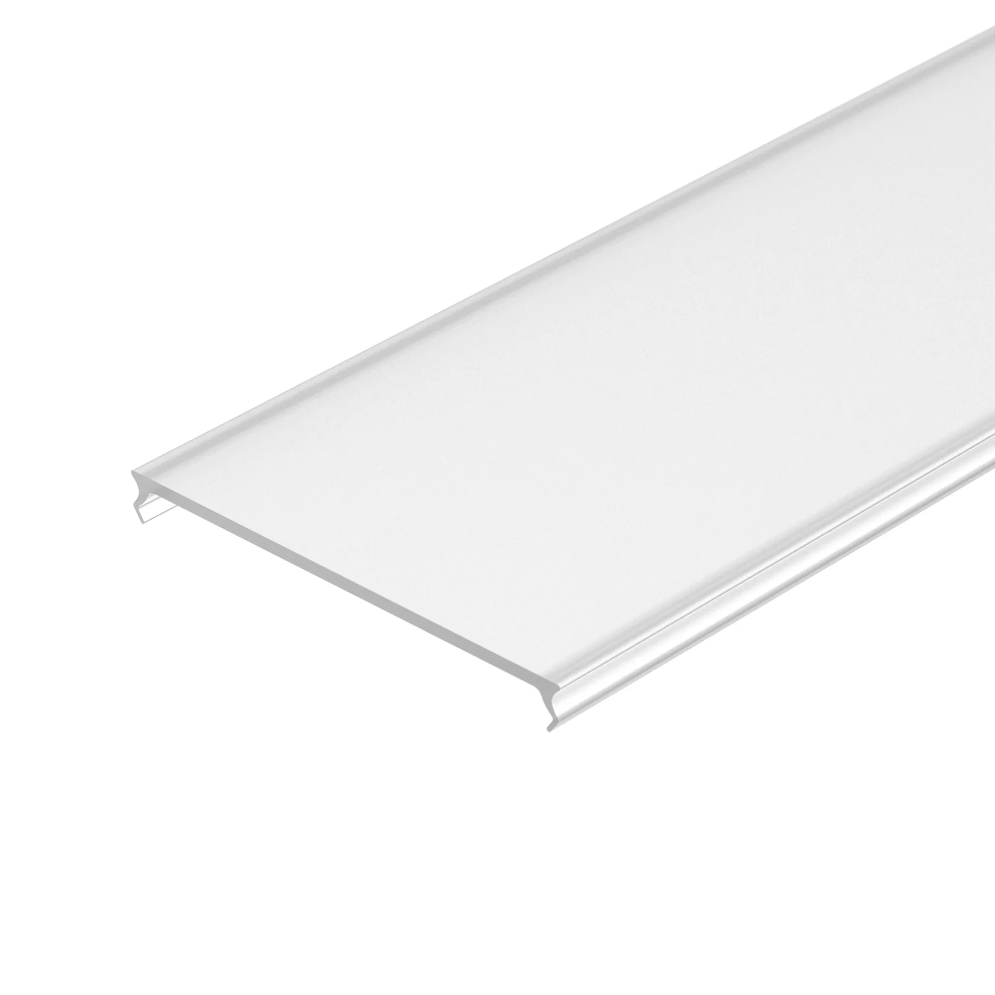 Экран матовый для KLUS-POWER-W50-F-10000 (Arlight, Пластик) - изображение товара