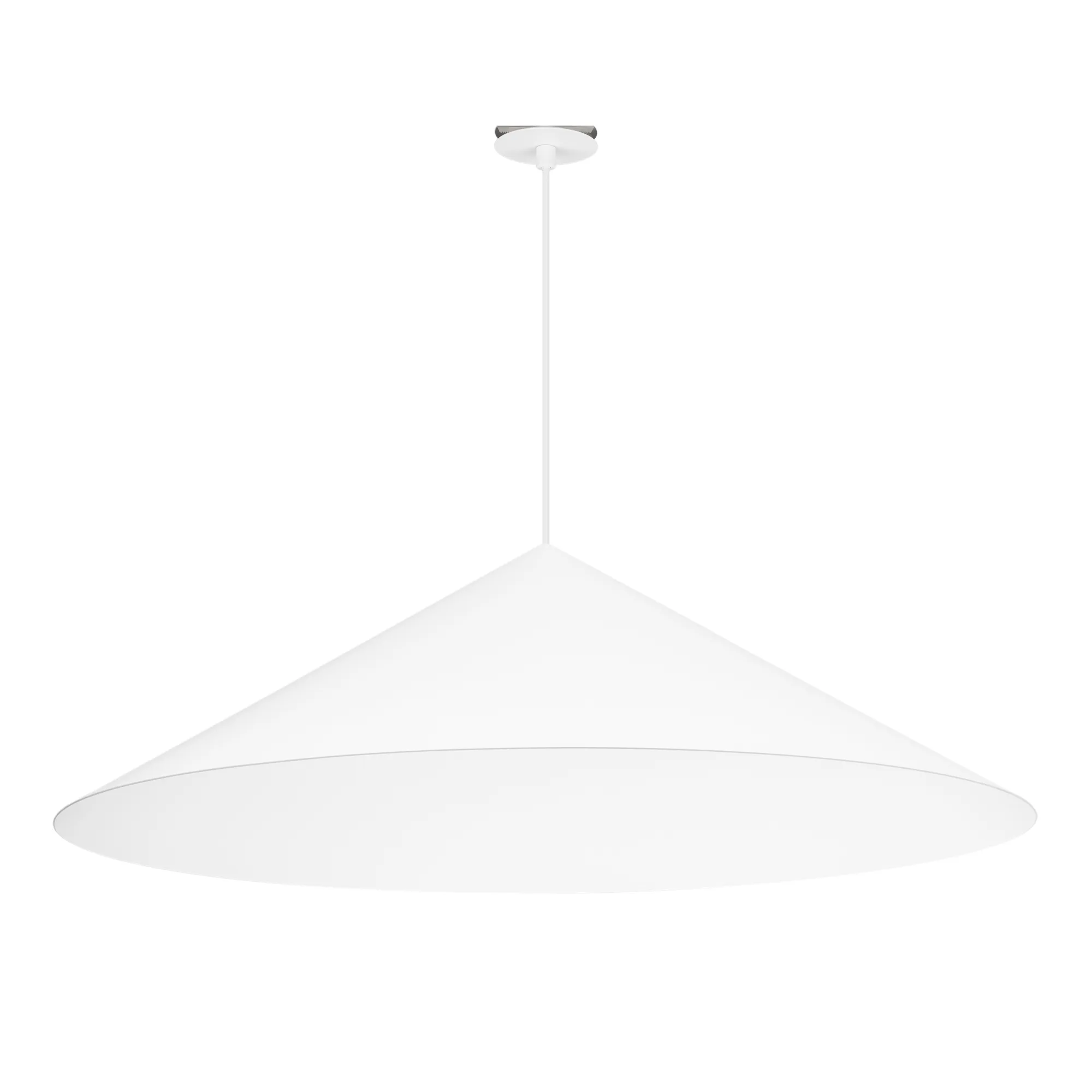 Светильник SP-MAKOTO-R750-14W Warm2700 (WH, 36 deg, 230V, TRIAC) (Arlight, IP20 Металл, 3 года) - изображение товара