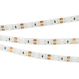 Лента герметичная RTW-SE-A120-8mm 12V Blue (9.6 W/m, IP65, 2835, 5m) (Arlight, 9.6 Вт/м, IP65)