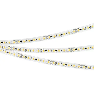 Лента IC-A120-8mm 24V Cool 8K (9.6 W/m, IP20, 2835, 10m) (Arlight, 9.6 Вт/м, IP20)