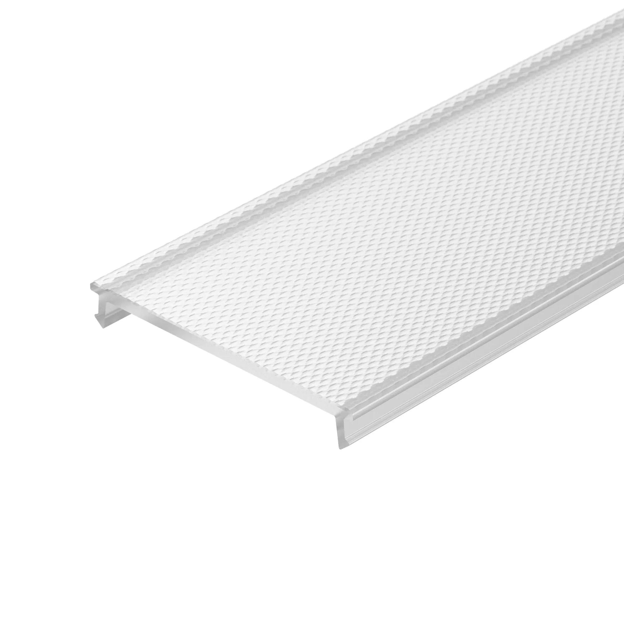 Экран призматический SL-W45-S-2000 (Arlight, Пластик) - изображение товара