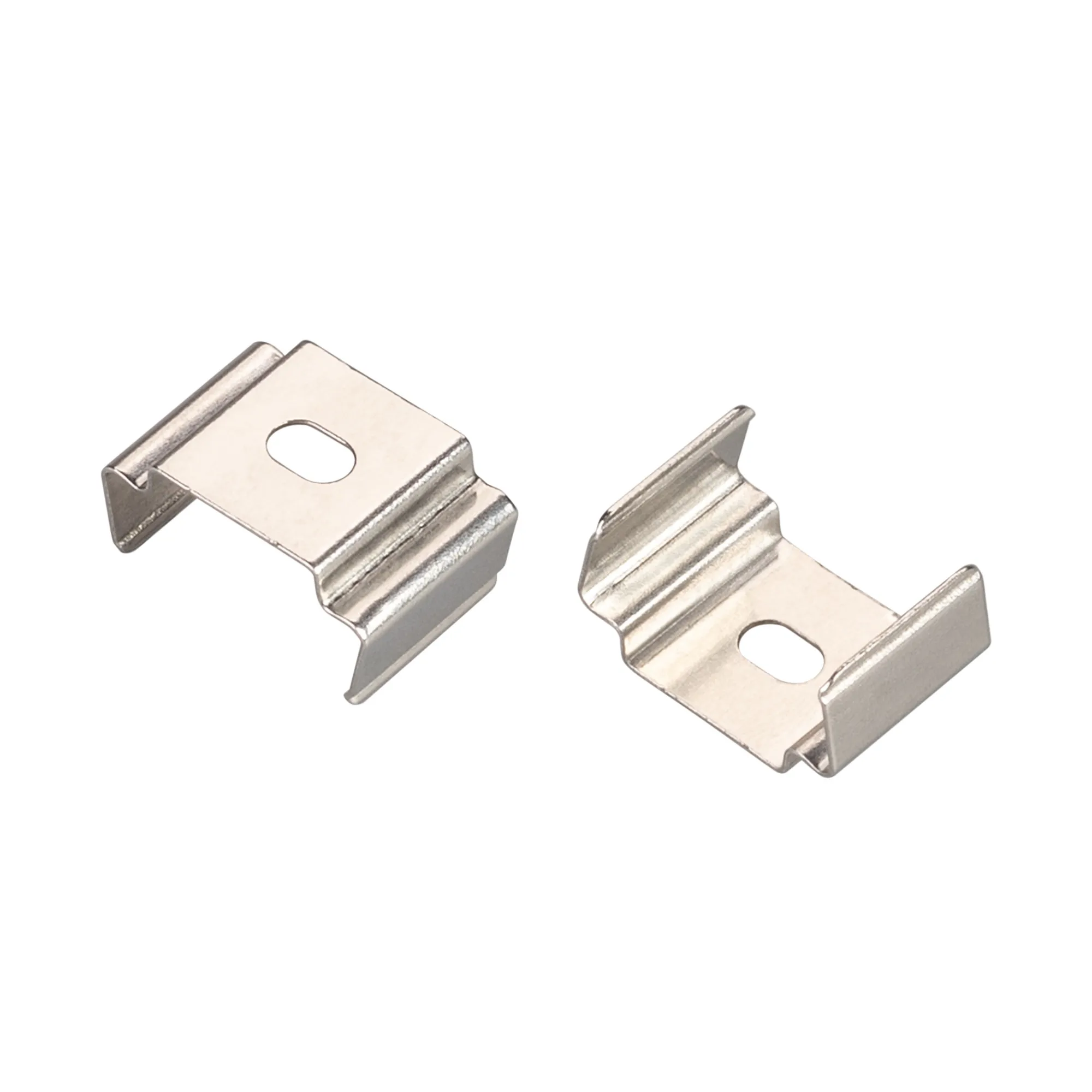 Держатель ARH-LINE-1715 (Arlight, Металл) - изображение товара