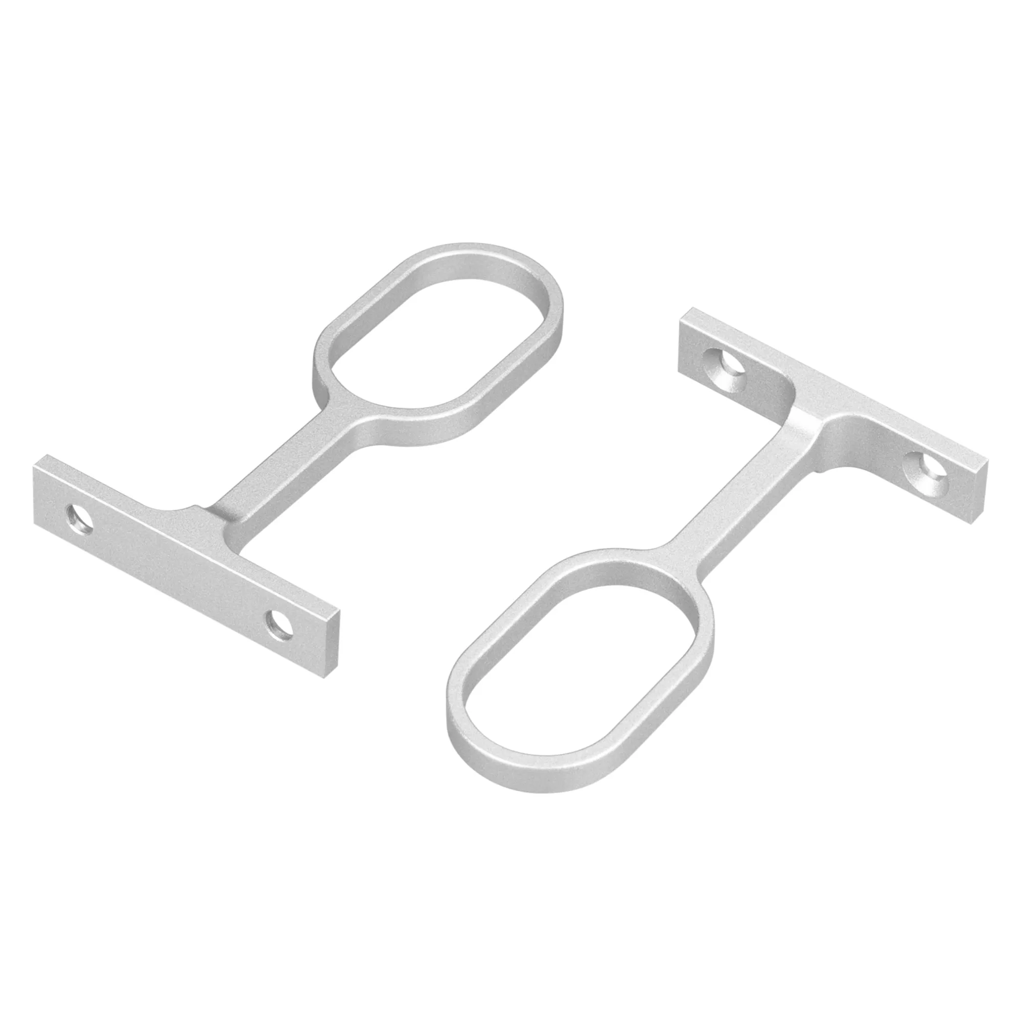 Подвес жесткий WARDROBE-1930 (Arlight, Металл)