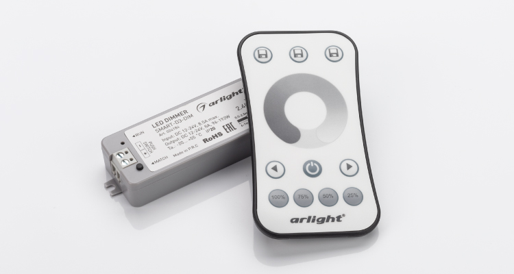 V1 (1).jpg V1 (1).jpg